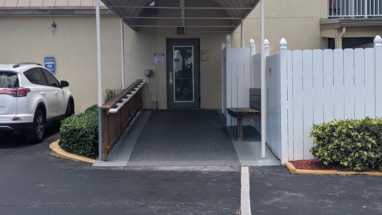 Photo of Others in Hutchinson Island South
