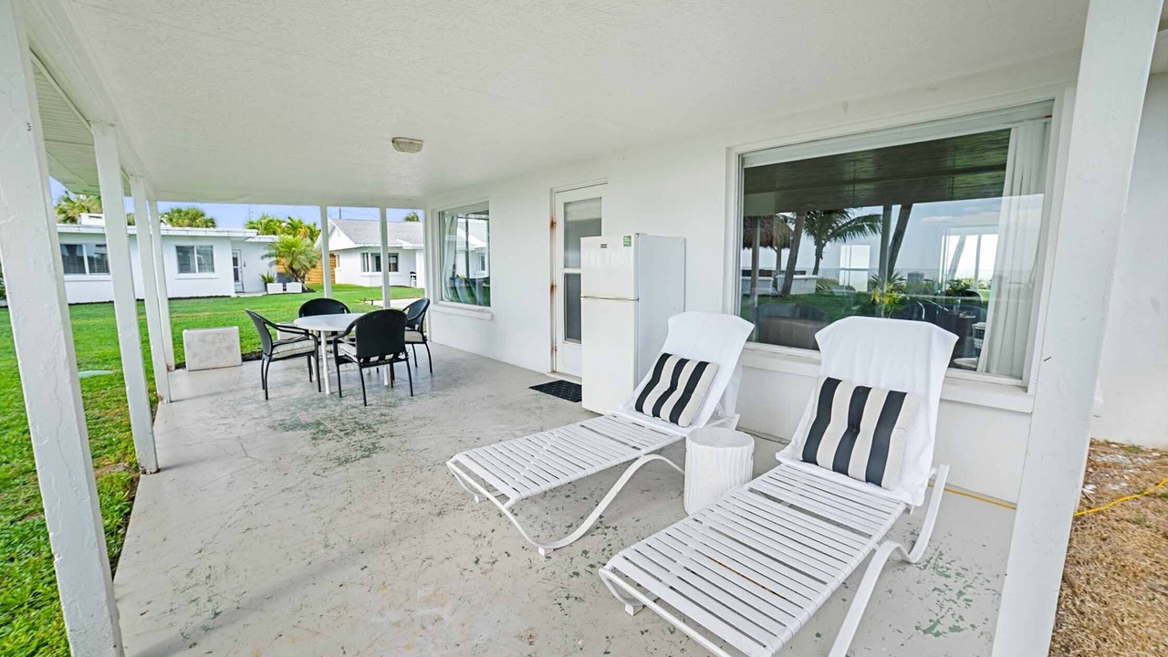 Photo of Outdoor in Nokomis