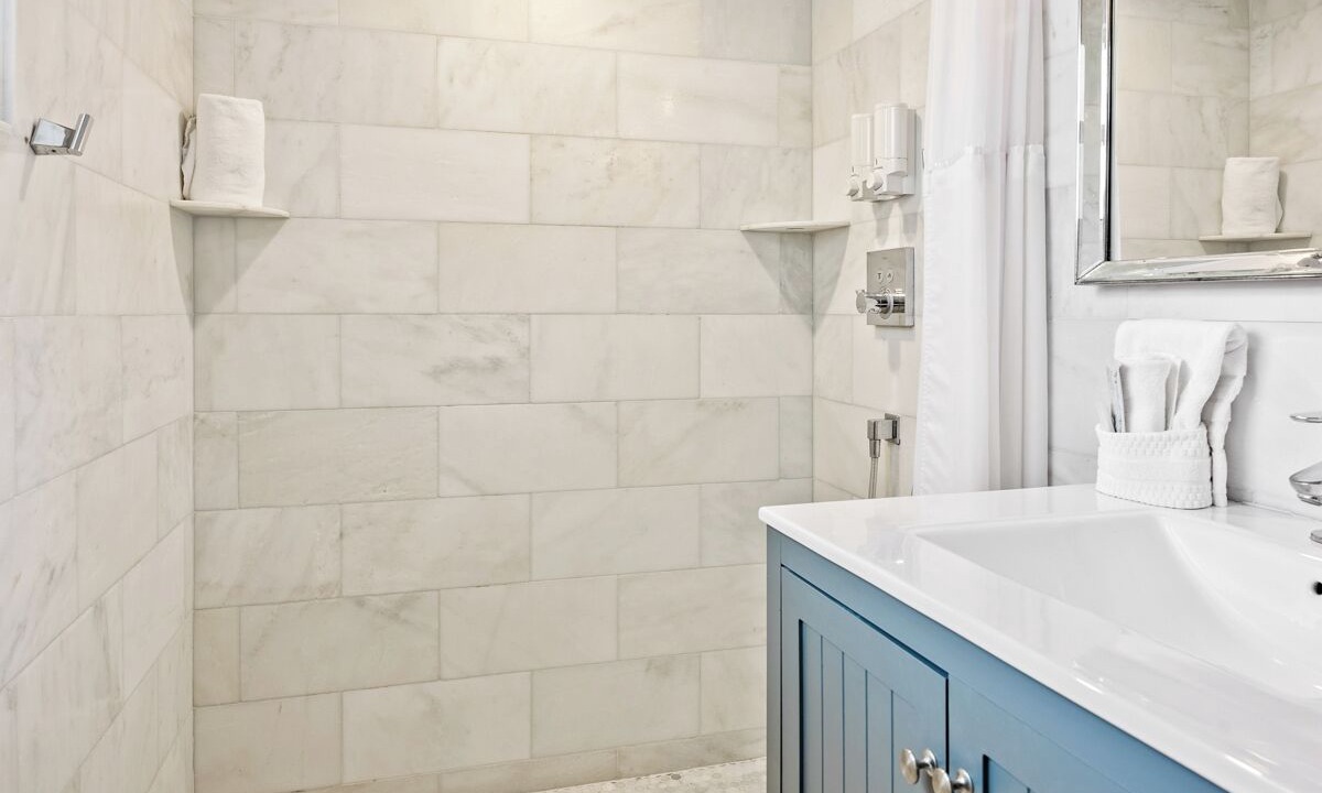 Photo of Bathroom in Nokomis