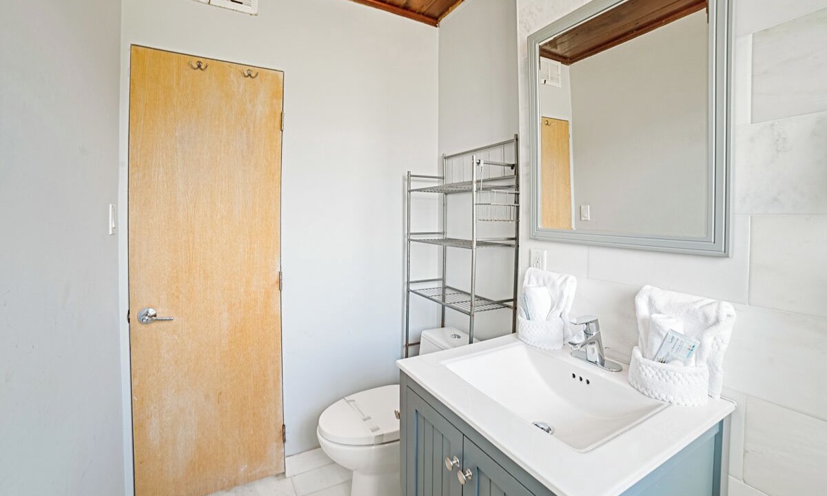 Photo of Bathroom in Nokomis