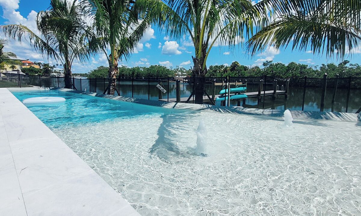 Photo of Outdoor in Nokomis