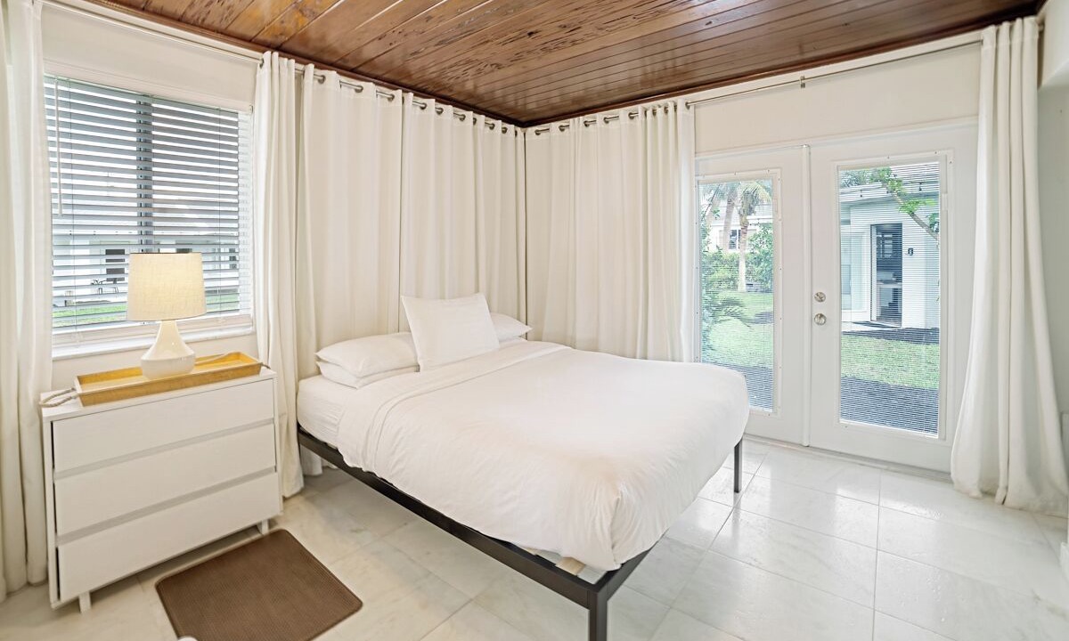 Photo of Bedroom in Nokomis