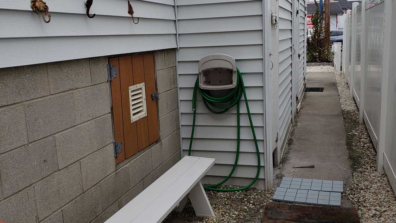 Photo of Outdoor in Sea Isle City