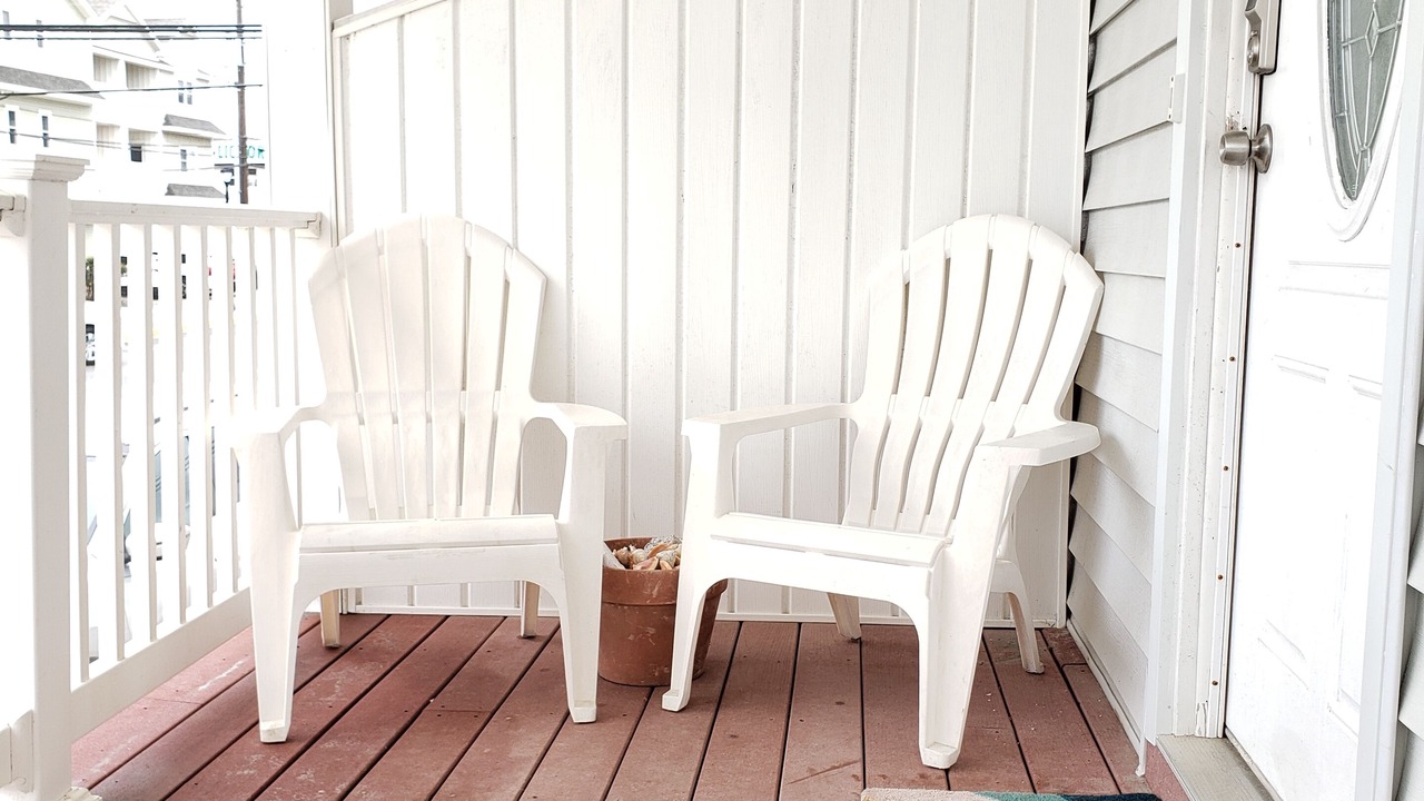 Photo of Outdoor in Sea Isle City