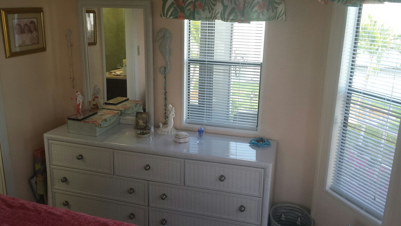 Photo of Bedroom in Biggar