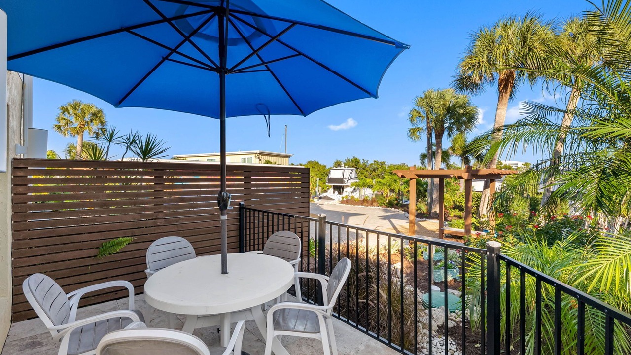 Photo of Outdoor in Nokomis