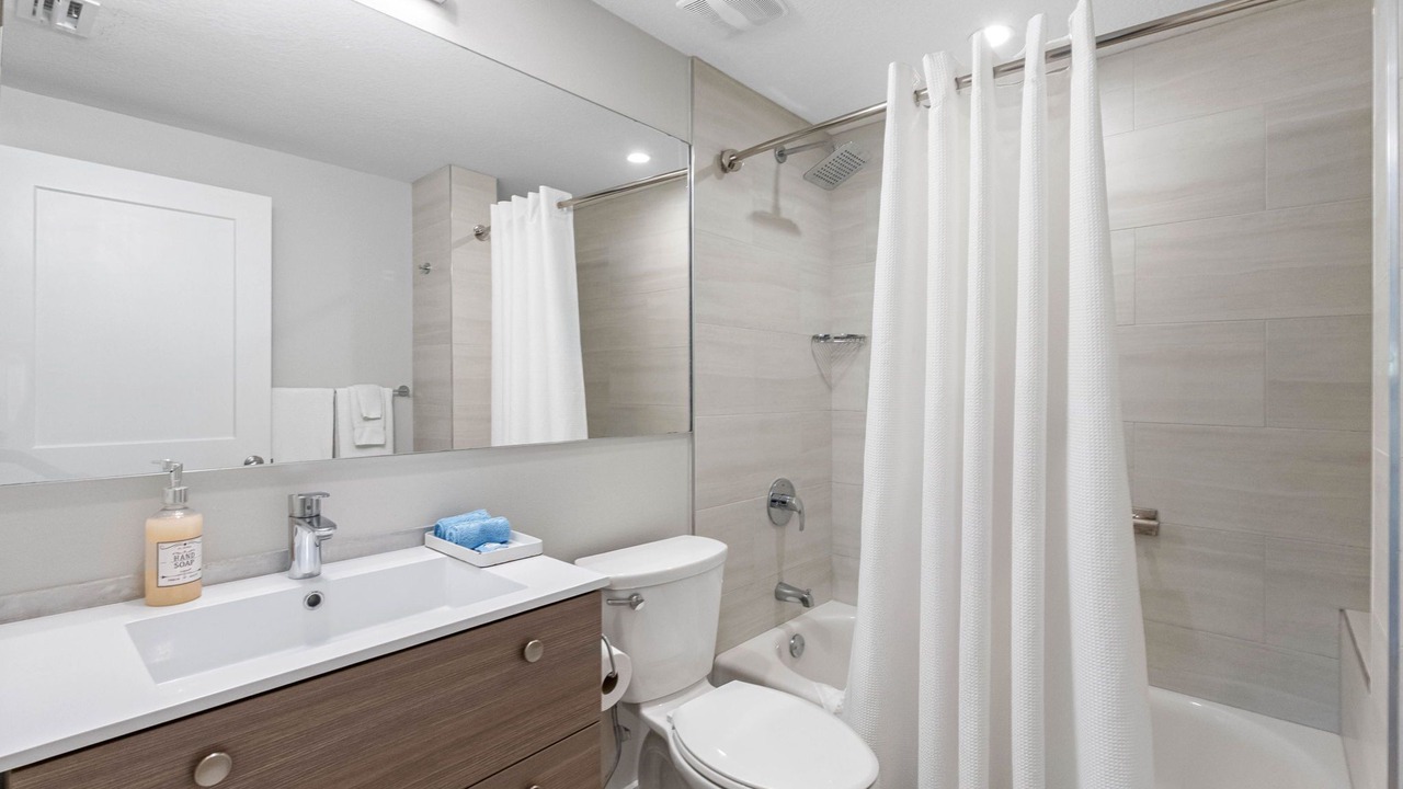 Photo of Bathroom in Nokomis