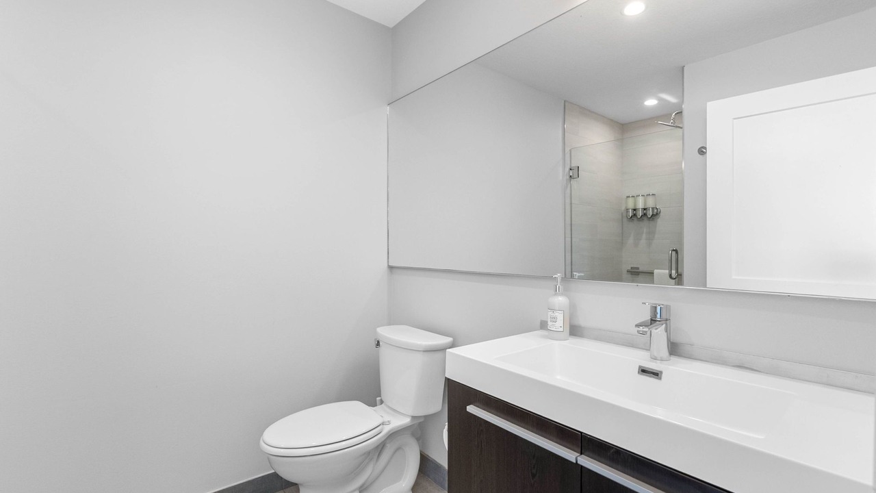 Photo of Bathroom in Nokomis