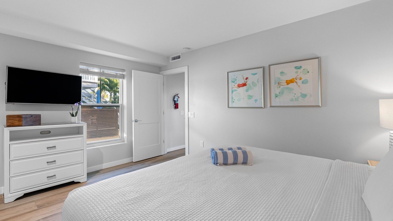 Photo of Bedroom in Nokomis