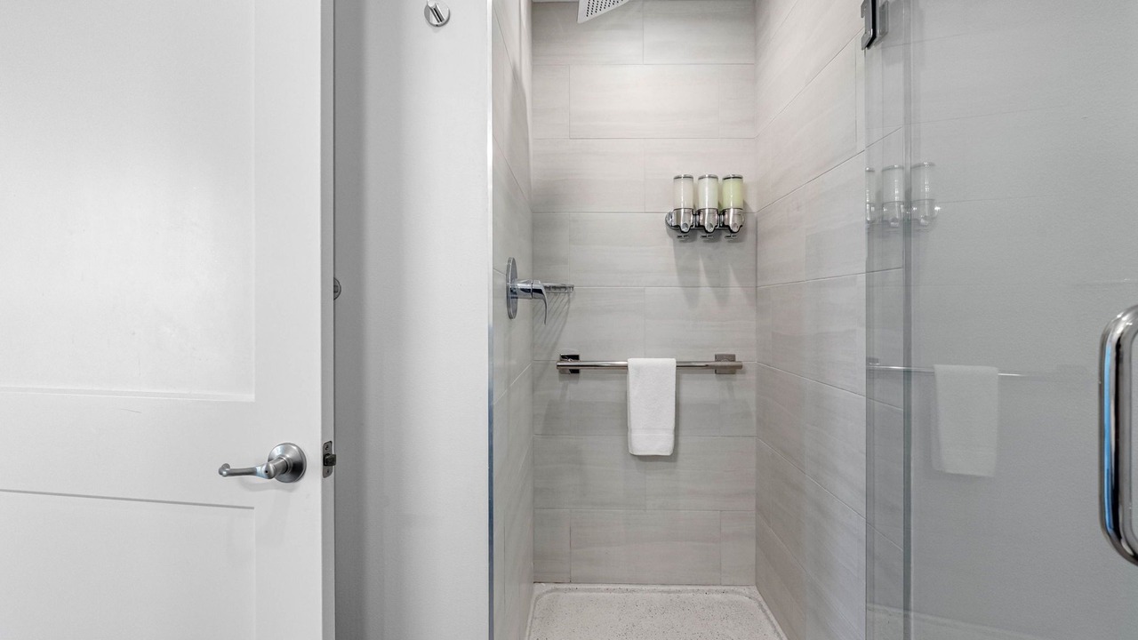 Photo of Bathroom in Nokomis