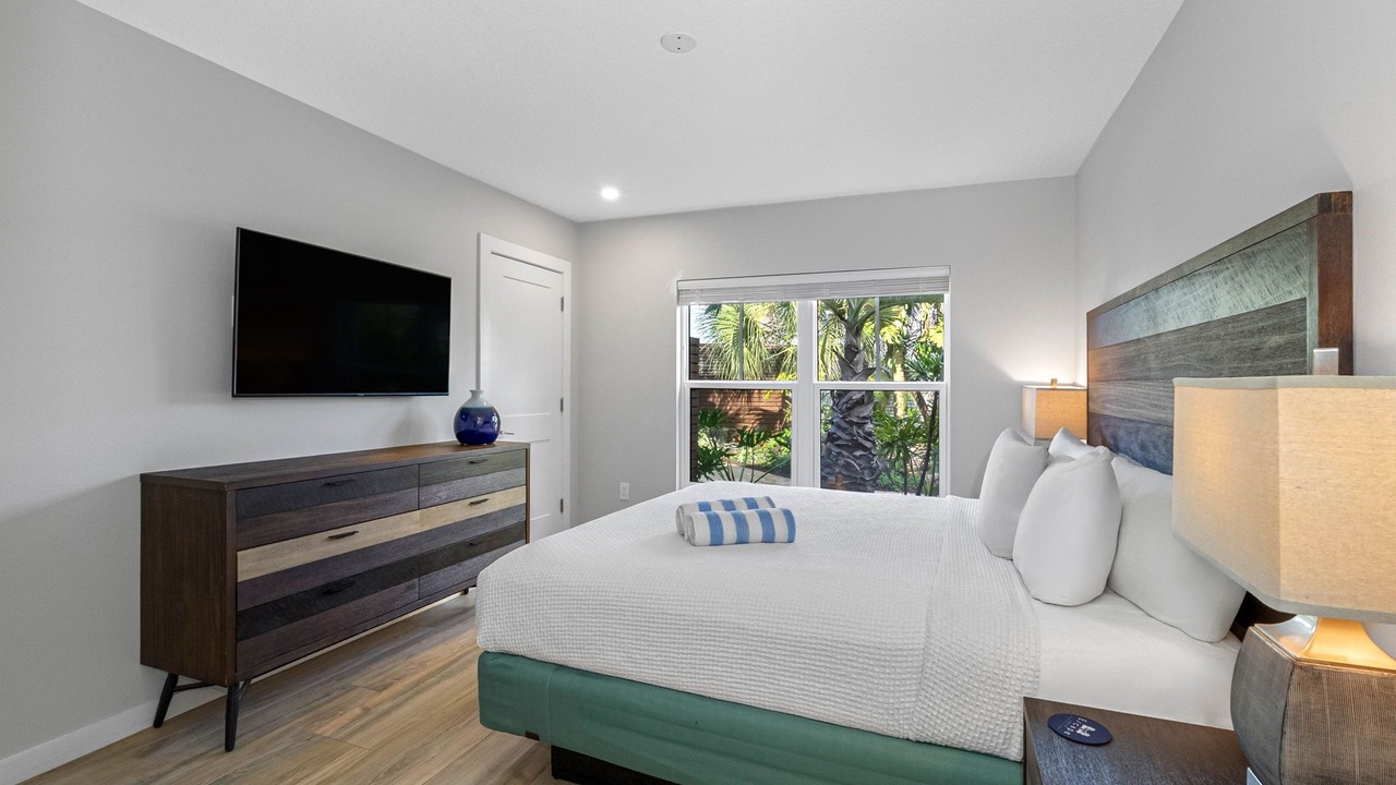 Photo of Bedroom in Nokomis