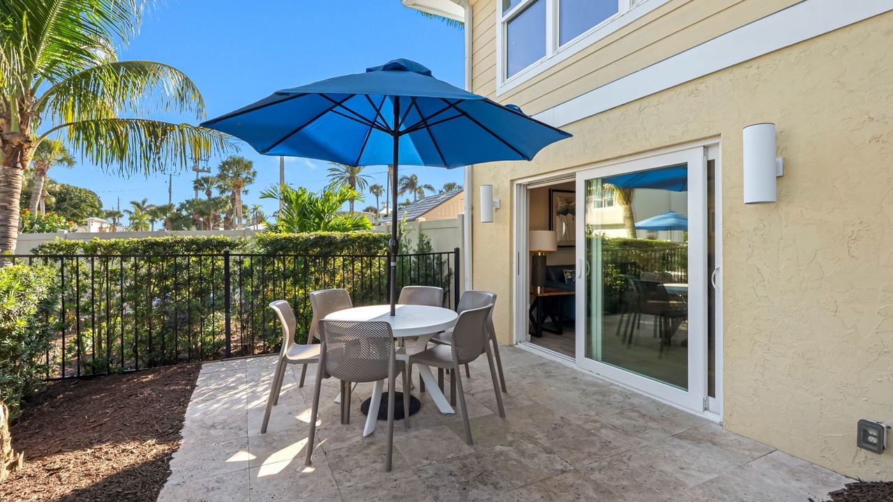 Photo of Outdoor in Nokomis