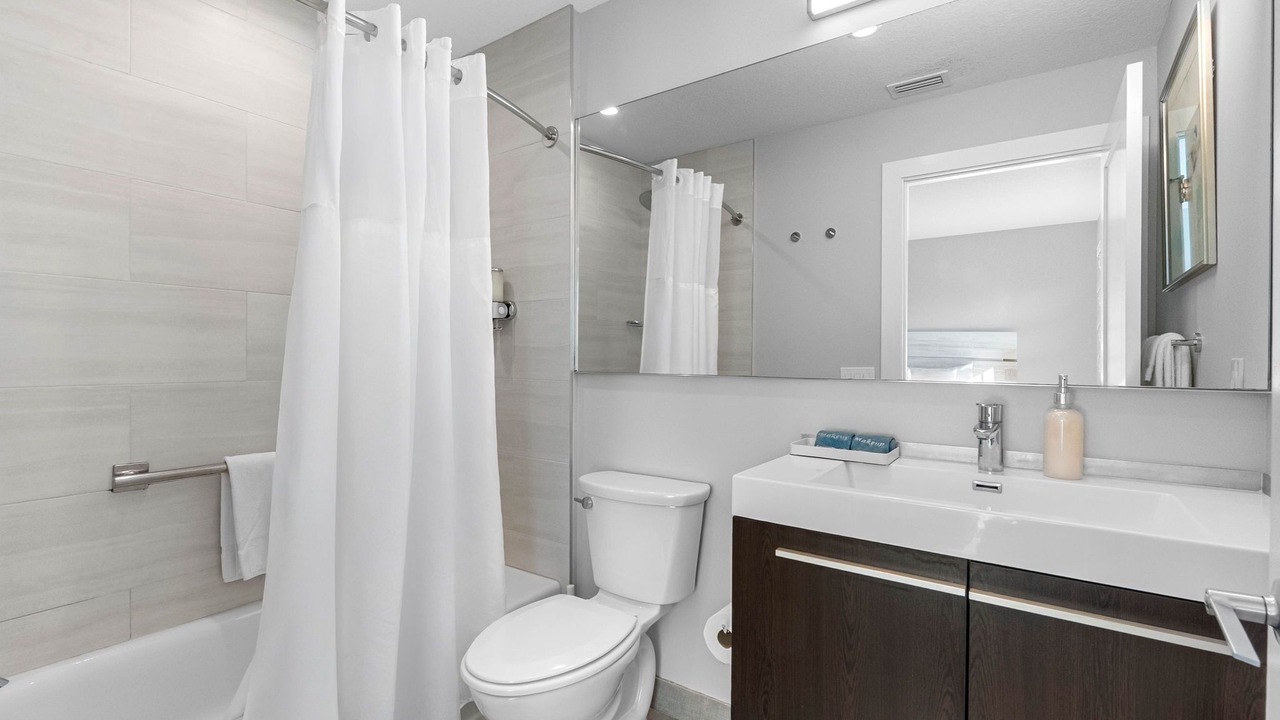 Photo of Bathroom in Nokomis