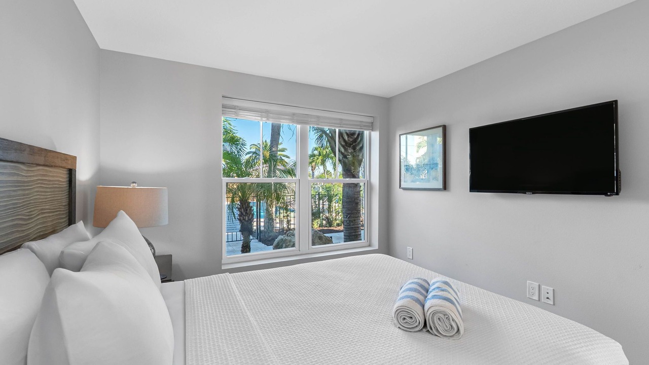 Photo of Bedroom in Nokomis