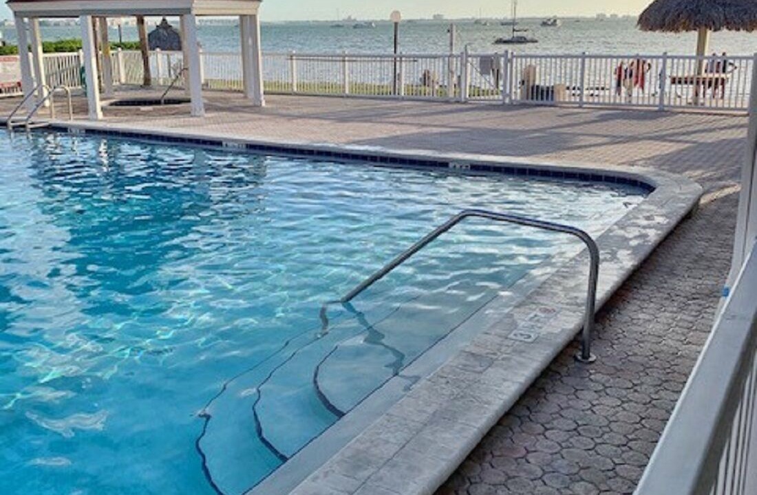 Photo of Outdoor in Bayview