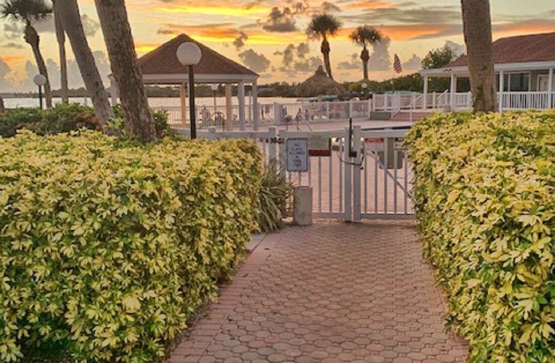 Photo of Outdoor in Bayview