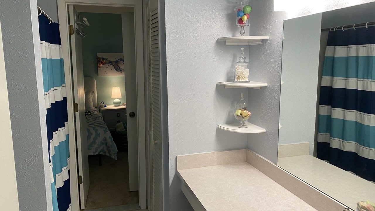 Photo of Bathroom in Bayview