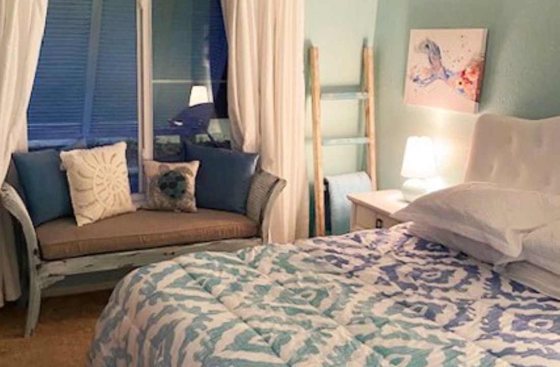 Photo of Bedroom in Bayview