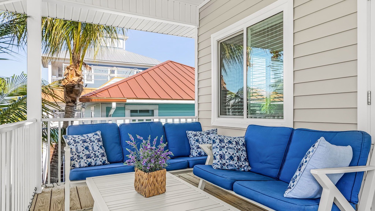 Photo of Outdoor in Fort Myers Beach
