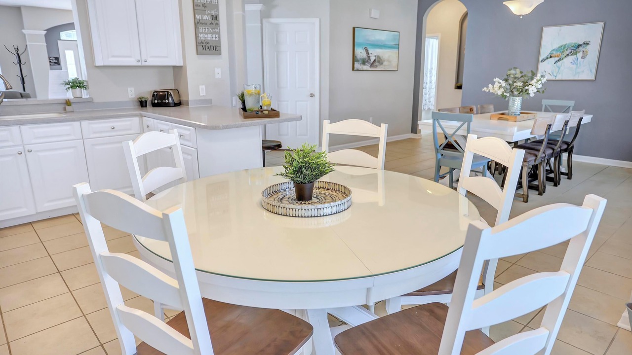 Photo of Bedroom in Windsor Hills