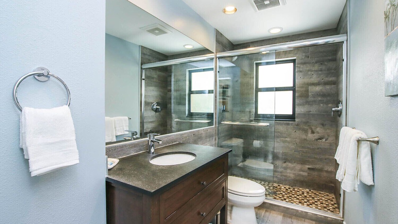 Photo of Bathroom in Captiva