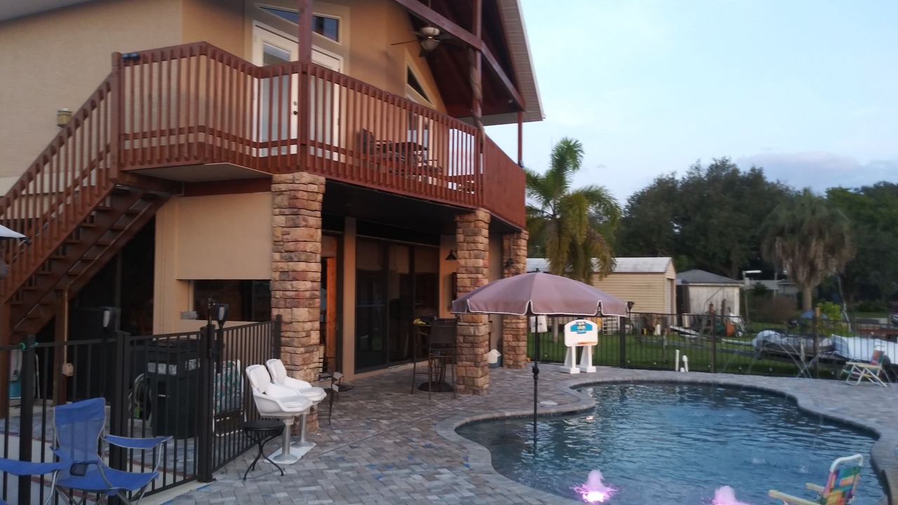 Photo of Outdoor in Fort Myers Shores