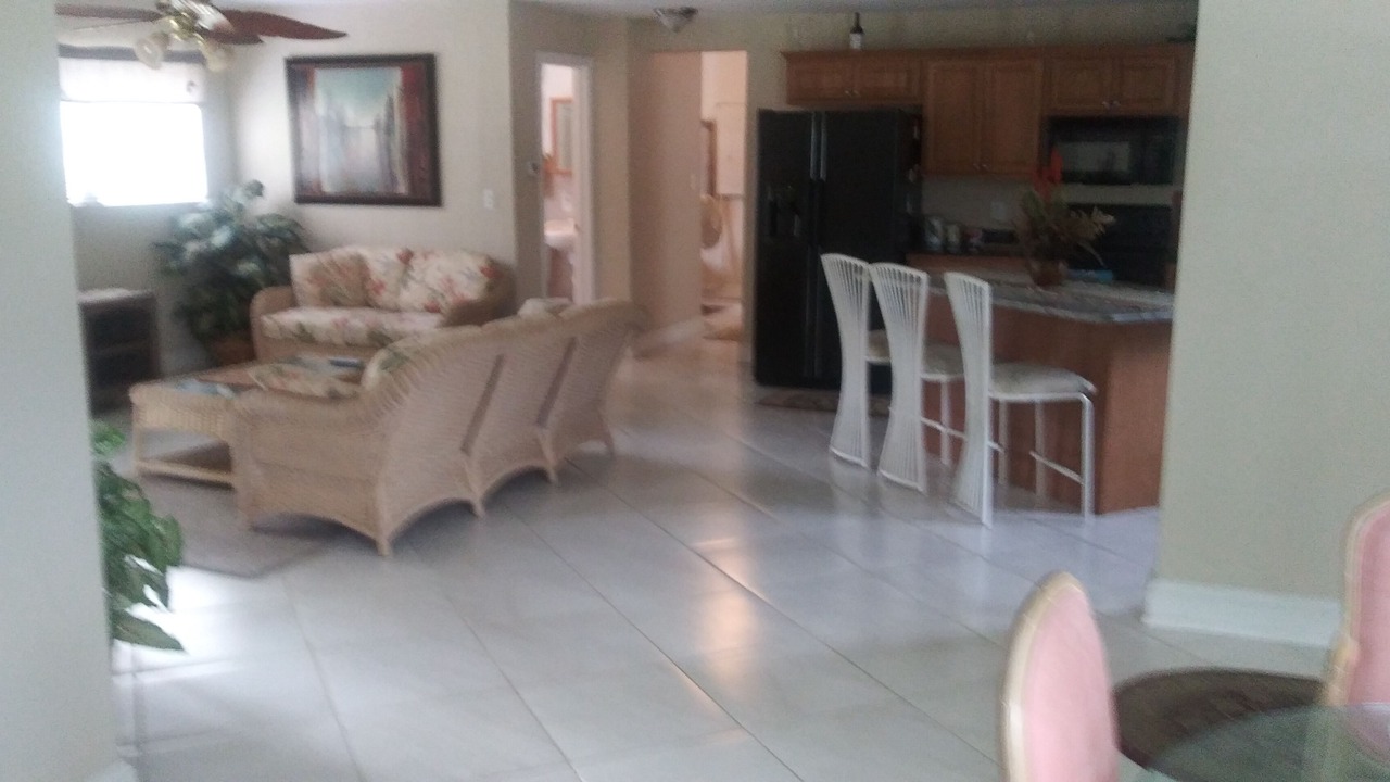 Photo of Livingroom in Olga