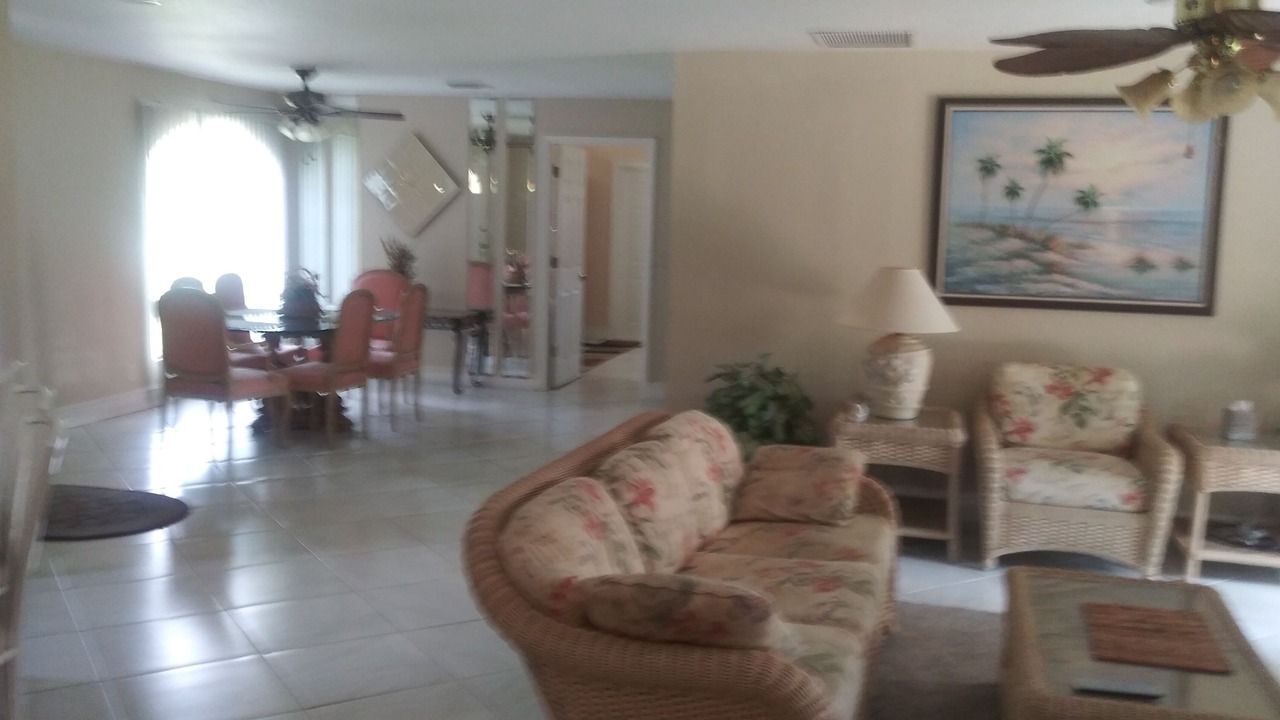 Photo of Livingroom in Olga