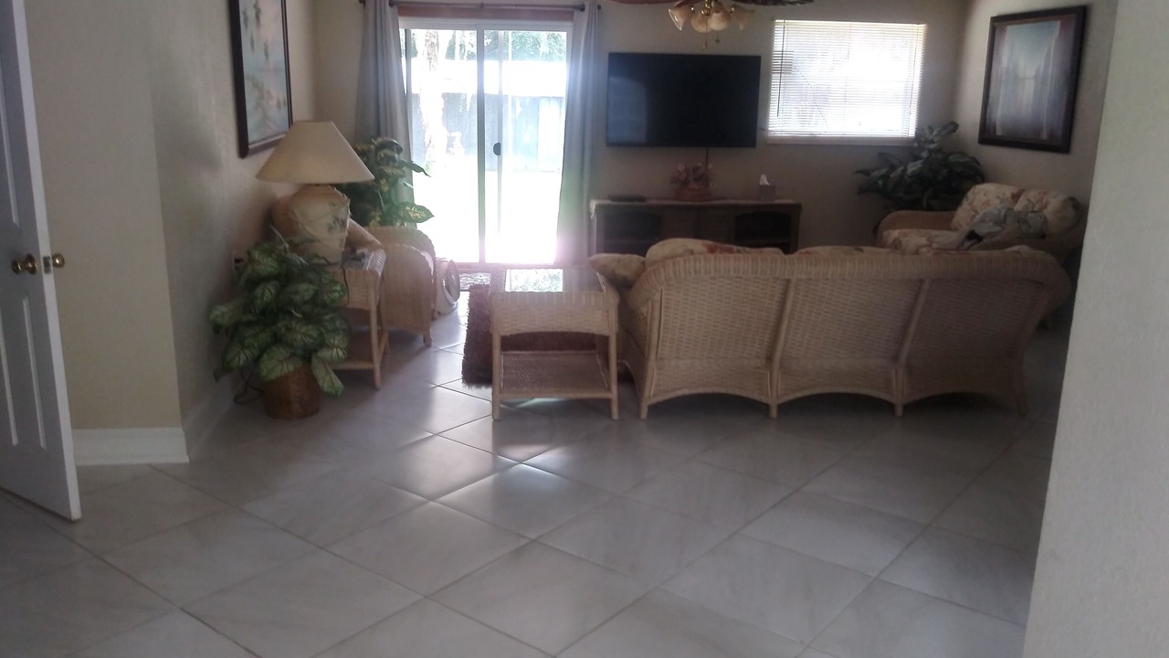 Photo of Livingroom in Olga