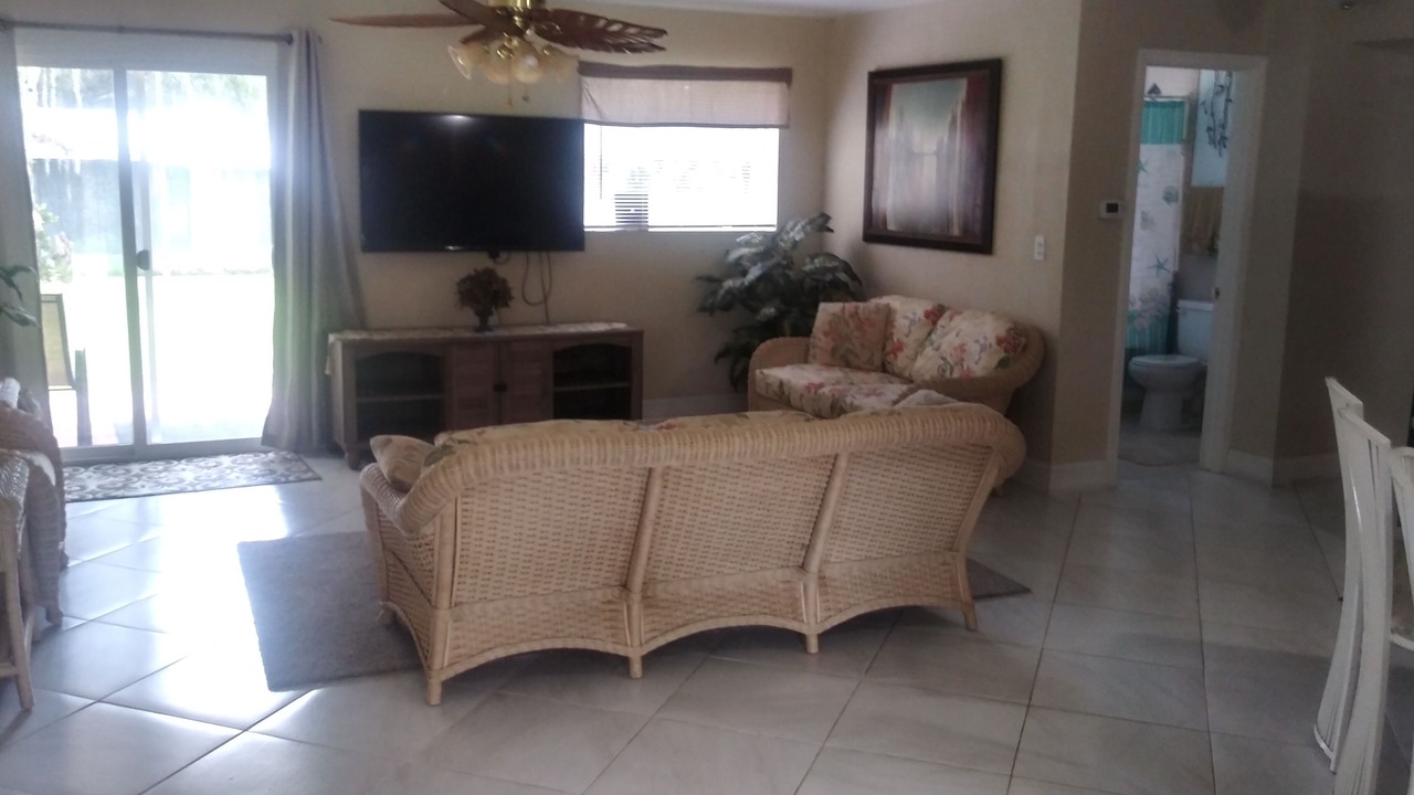 Photo of Livingroom in Olga