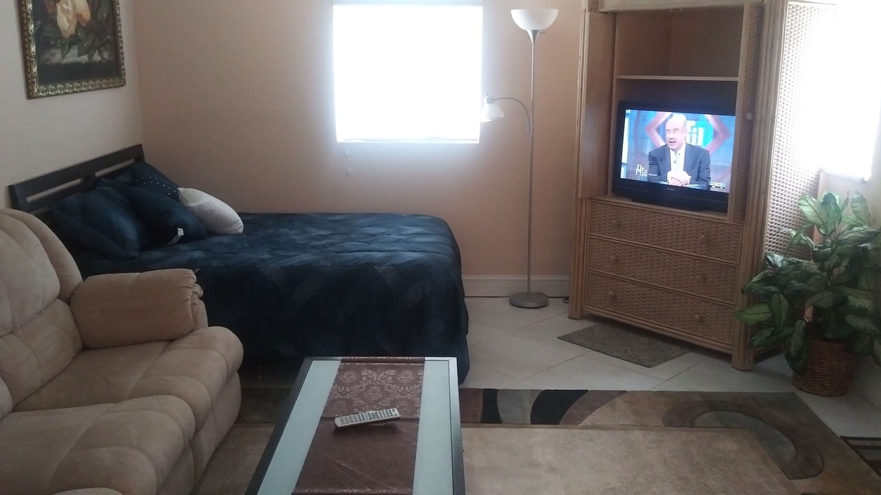 Photo of Bedroom in Olga