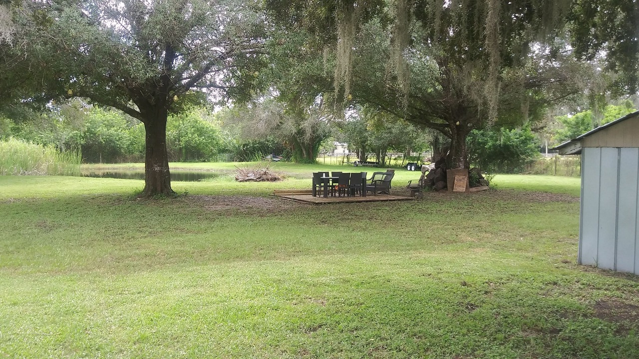 Photo of Outdoor in Olga