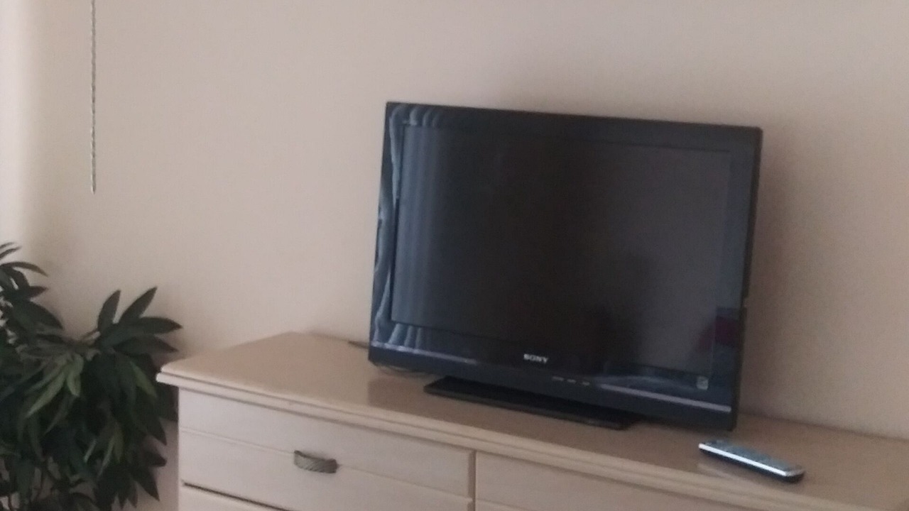 Photo of Bedroom in Olga