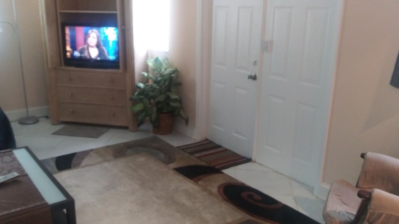 Photo of Livingroom in Olga