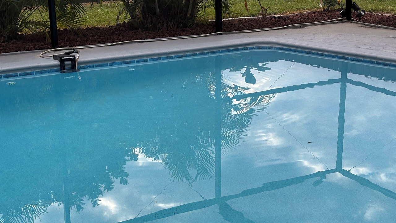 Photo of Outdoor in Caloosahatchee