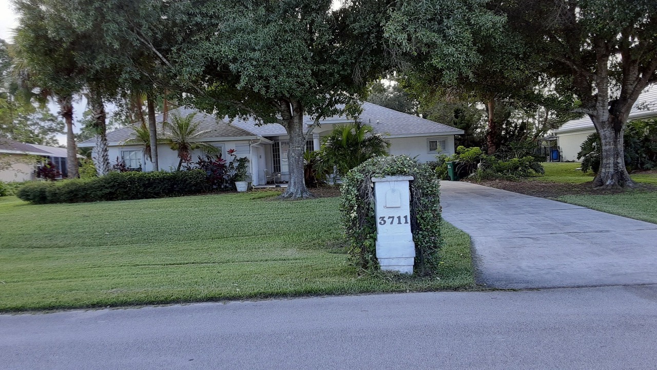 Photo of Outdoor in June Park