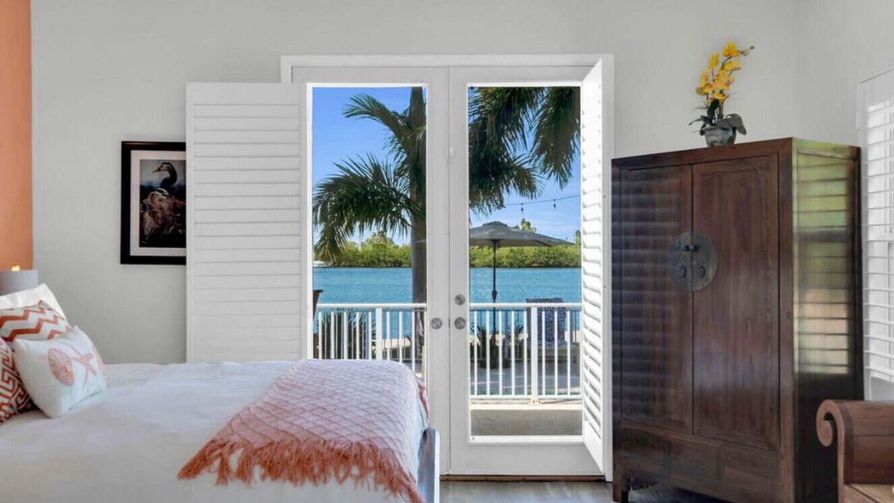 Photo of Others in Marathon