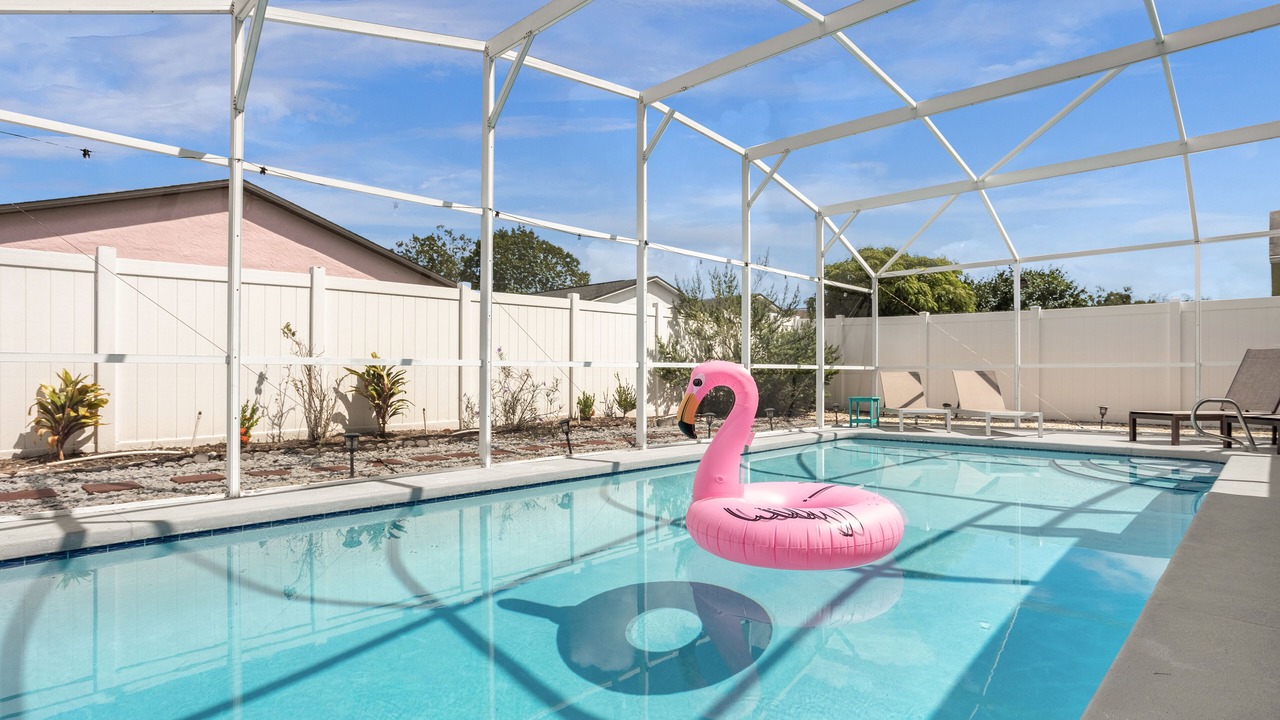 Photo of Outdoor in Montego Bay