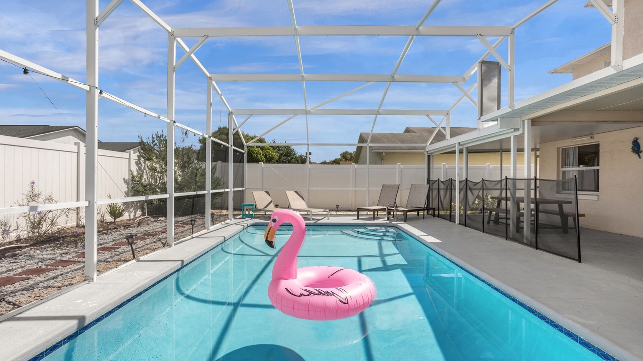 Photo of Outdoor in Montego Bay