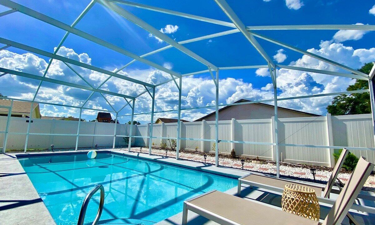 Photo of Outdoor in Montego Bay