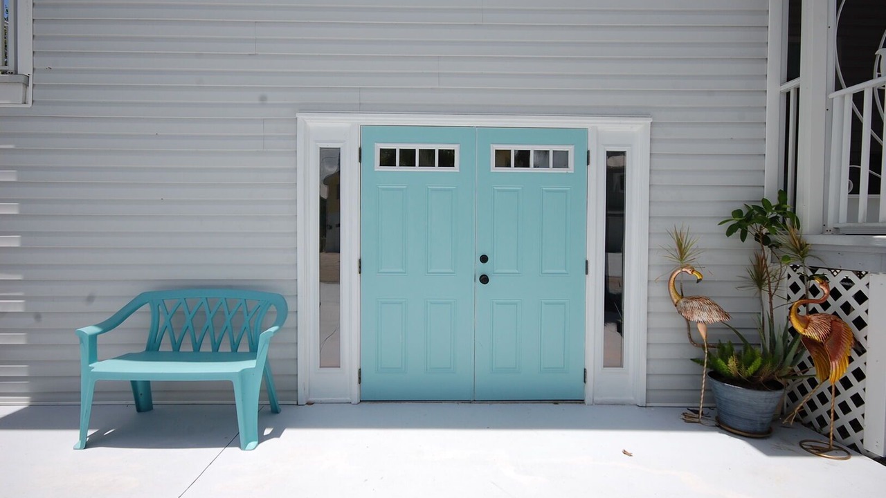 Photo of Outdoor in Fort Myers Beach