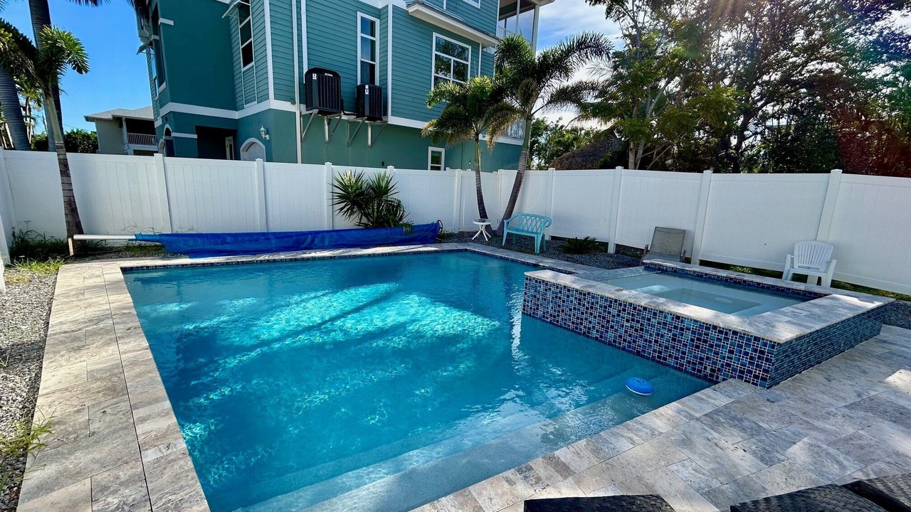 Photo of Outdoor in Fort Myers Beach