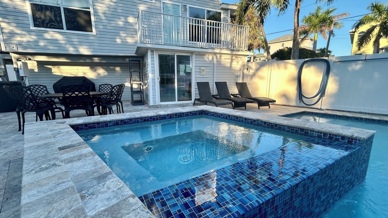 Photo of Outdoor in Fort Myers Beach