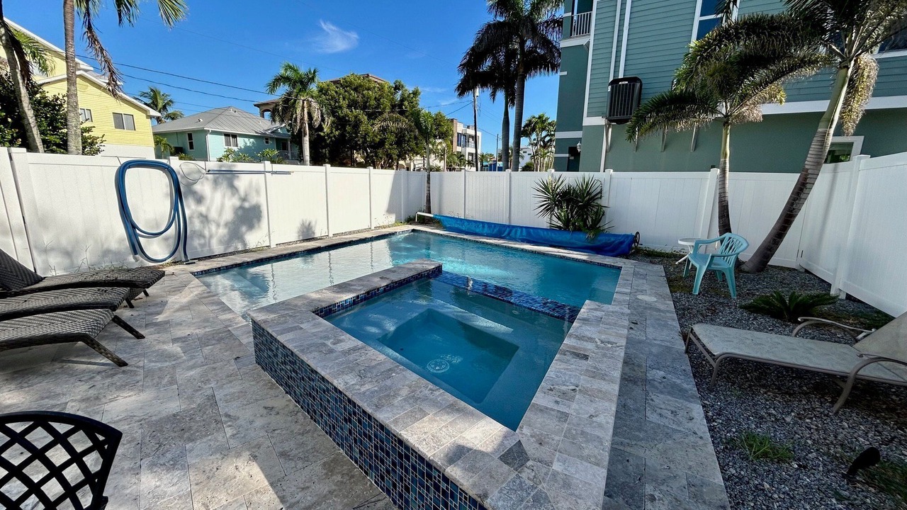 Photo of Outdoor in Fort Myers Beach