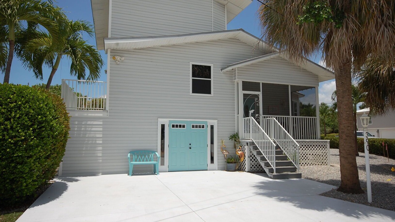 Photo of Outdoor in Fort Myers Beach