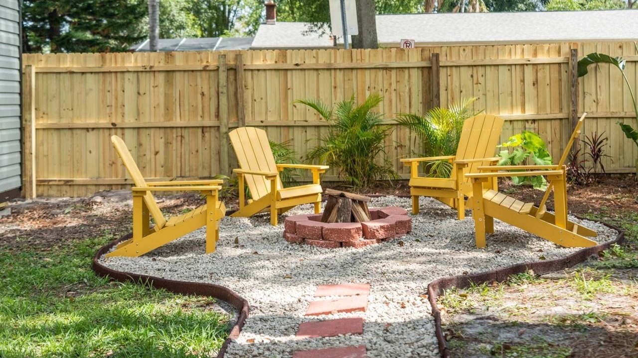Photo of Others in Old Seminole Heights