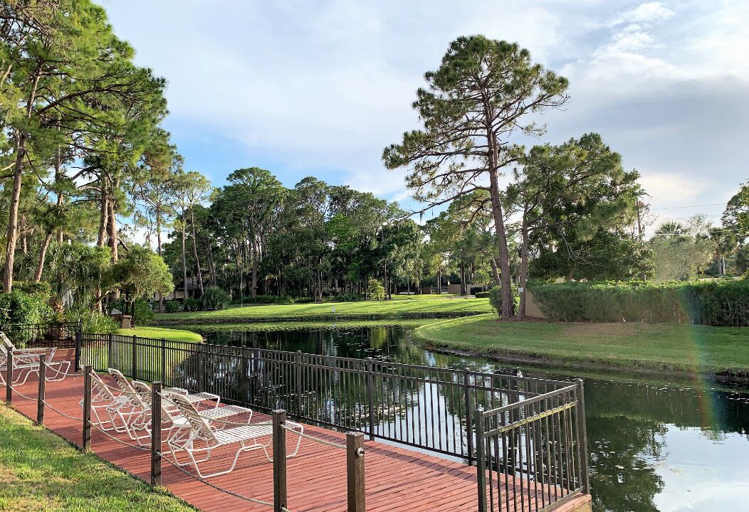 Photo of Outdoor in Sarasota