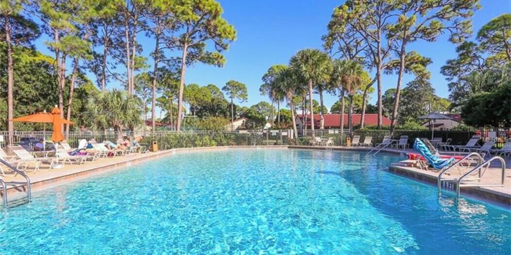 Photo of Outdoor in Sarasota