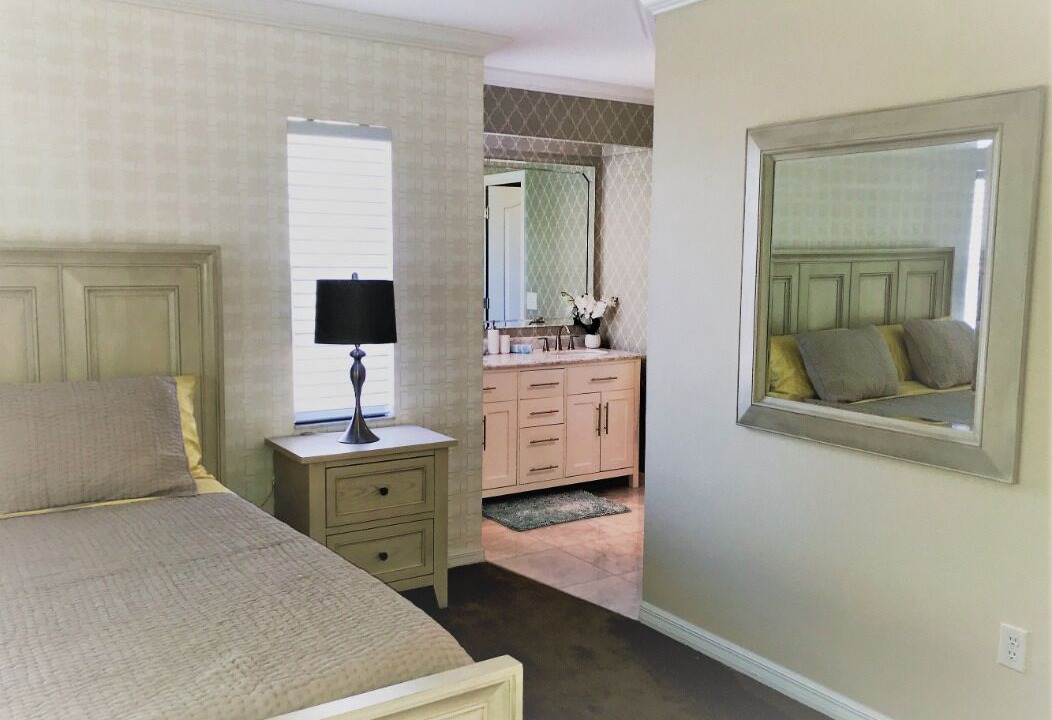 Photo of Bedroom in Sarasota
