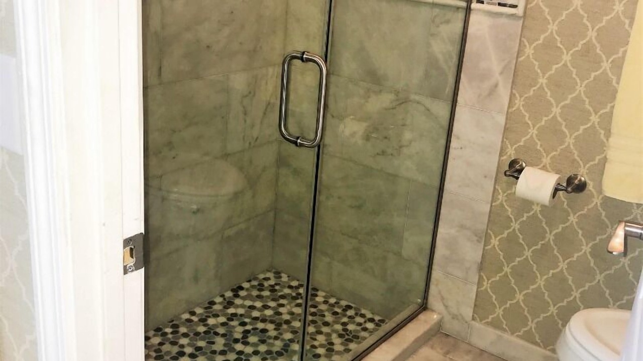 Photo of Bathroom in Sarasota